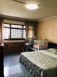 Blk 285C Toh Guan Road (Jurong East), HDB Executive #184344172